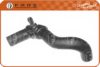 FORD 6147745 Radiator Hose